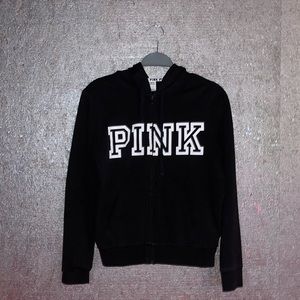 PINK Sweatshirt